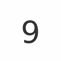 9core Oy
