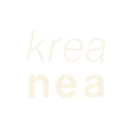 Kreanea Oy