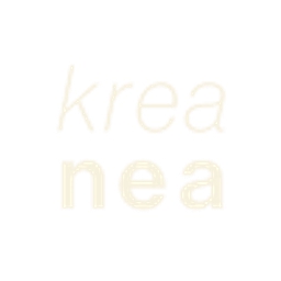 Kreanea Oy
