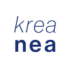 Kreanea Oy