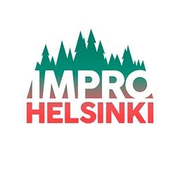 Impro Helsinki Oy