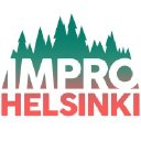 Impro Helsinki Oy