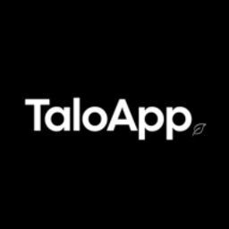 TALOAPP OY