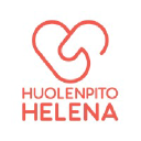 Huolenpito Helena Hoiva Oy