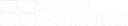 Oy Sumu Logistics Ltd