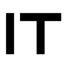 IT-Tuumaus OY