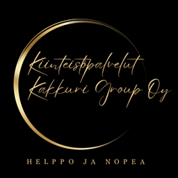 K.K Asuntovuokraus Oy