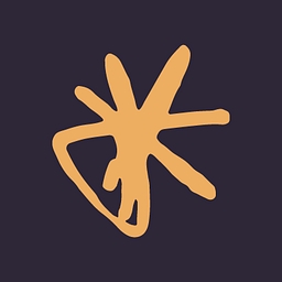 Staycity Finland Oy