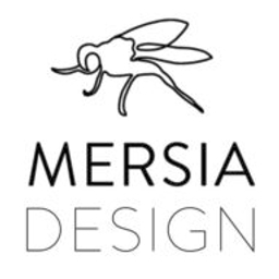 Mersia Design Oy