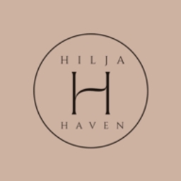 HILJA HAVEN Oy