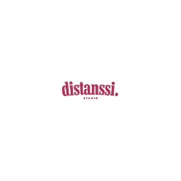 Distanssi Studio Oy
