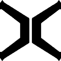 VoimaX Oy