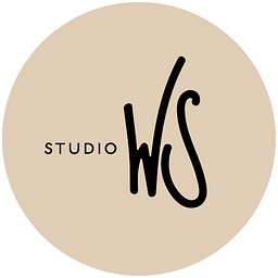 Studio WS Oy