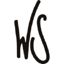 Studio WS Oy