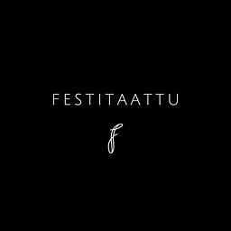 Festitaattu Oy
