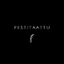 Festitaattu Oy