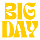 Bigday Festival Oy Ab