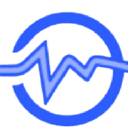 Tehoa Henkilostopalvelut Etela Oy