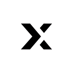 Xvstar Oy
