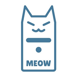 Meow PC Store Oy