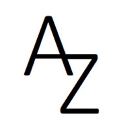 A2Z Tilitoimisto Oy
