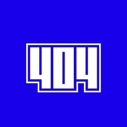 404visio Oy