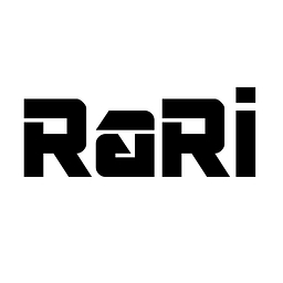 Rakennusrinne Oy