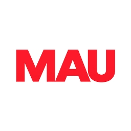 MAU Agency Oy