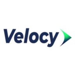 Velocy Industry Oy