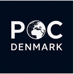 Point of Contact Denmark ApS, Suomen sivuliike