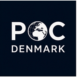 Point of Contact Denmark ApS, Suomen sivuliike