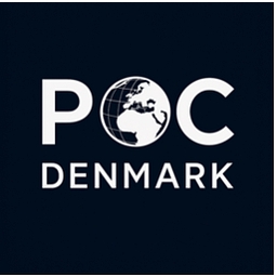 Point of Contact Denmark ApS, Suomen sivuliike