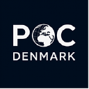 Point of Contact Denmark ApS, Suomen sivuliike