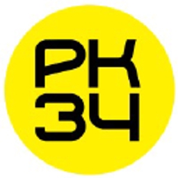 Parvi Network Oy