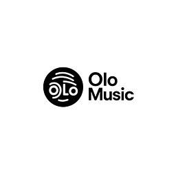 Olo Music Oy Ab