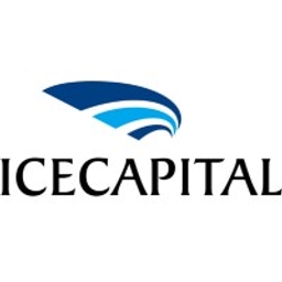 ICECAPITAL Real Estate Club I Ky