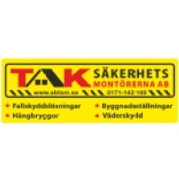 TSM Rakennustelineet Oy