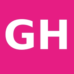 GitHits Oy