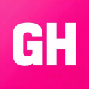 GitHits Oy