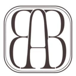 AB Creative Ab