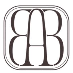AB Creative Ab