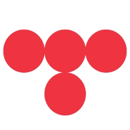 Teknoware Rail&Road Oy