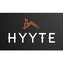 HYYTE Oy