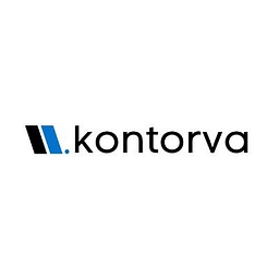 Kontorva Oy