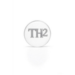 TH2 Nordic Oy