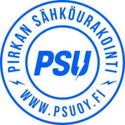 Pirkan Sähköurakointi Oy