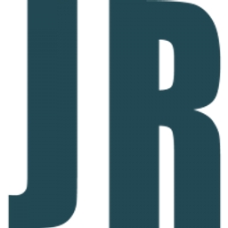 Asunto Oy Jyväskylän Kaijanhuippu