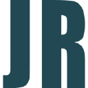 Asunto Oy Jyväskylän Kaijanhuippu