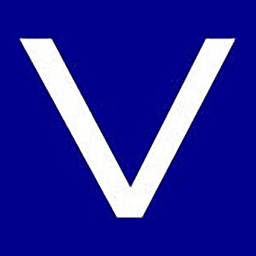Venevo Oy