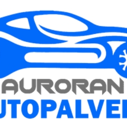 Auroran Autopalvelut Oy